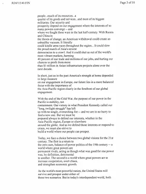 p. 41