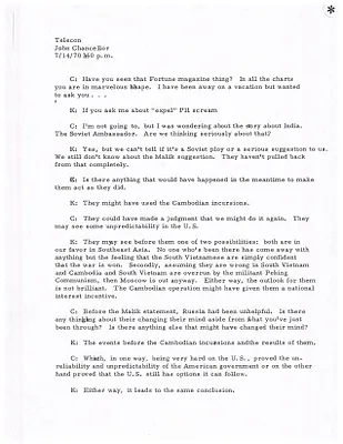 p. 19