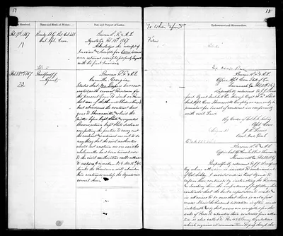 p. 21