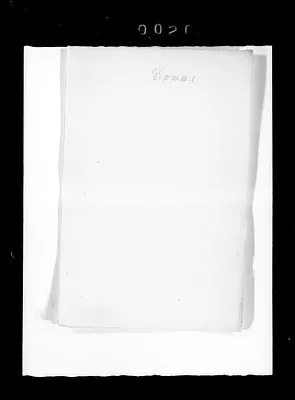 p. 30