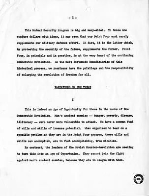 p. 3