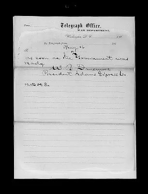 p. 35