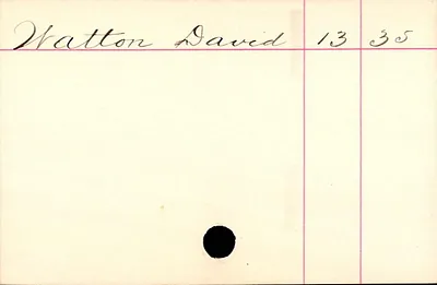 p. 29