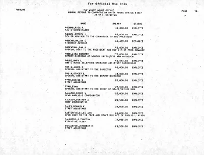p. 58