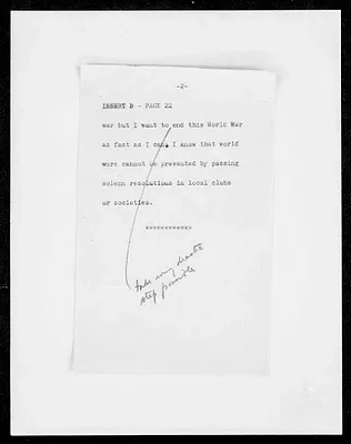 p. 50
