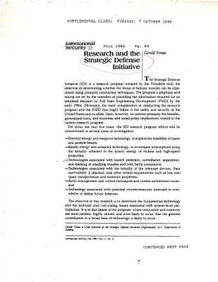 p. 35