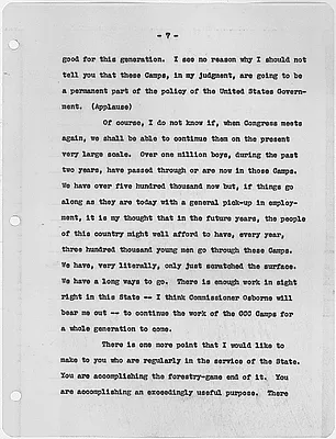 p. 7