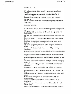 p. 38