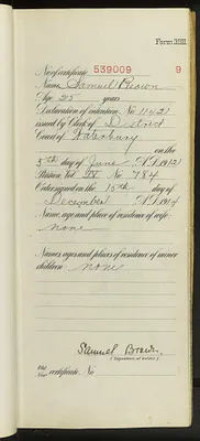 p. 19