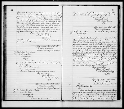 p. 48