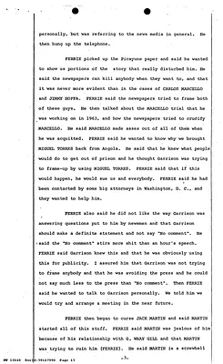 p. 29