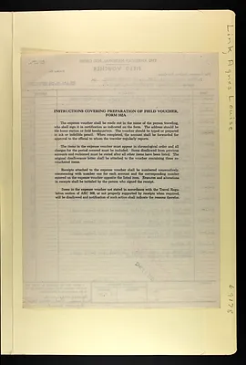 p. 43