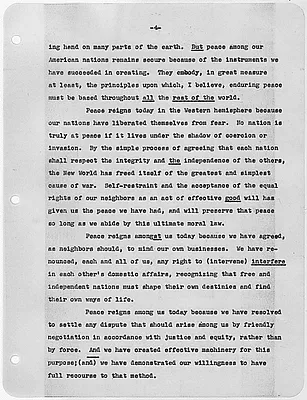 p. 4