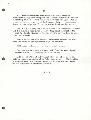 p. 32