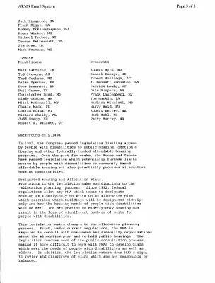 p. 51