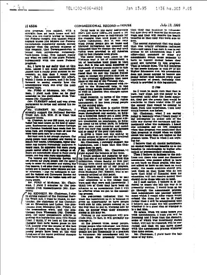 p. 42