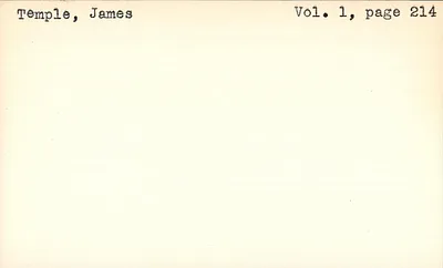 p. 25