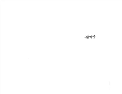 p. 51