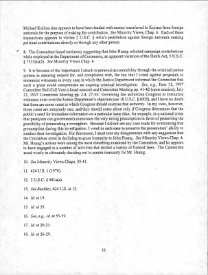 p. 45