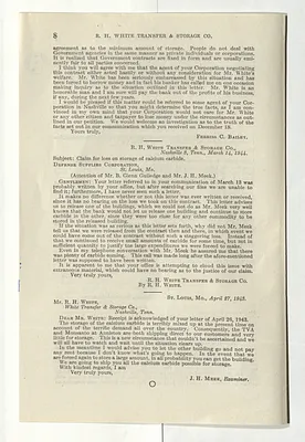 p. 18