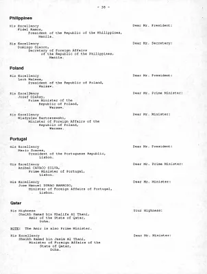 p. 40