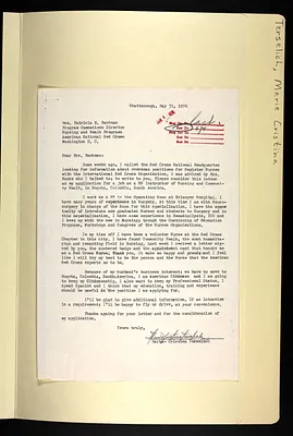 p. 10