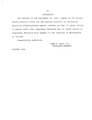 p. 51