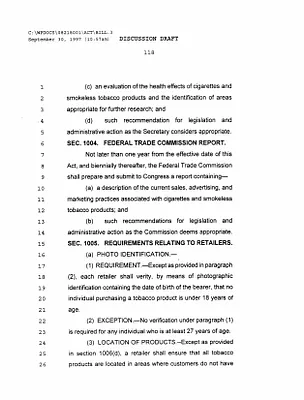 p. 49