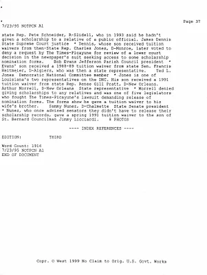 p. 57