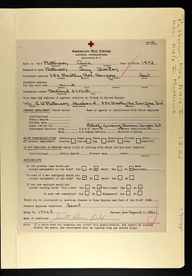 p. 34