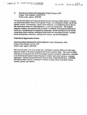 p. 30