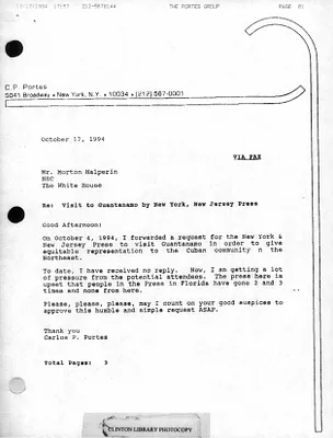p. 5