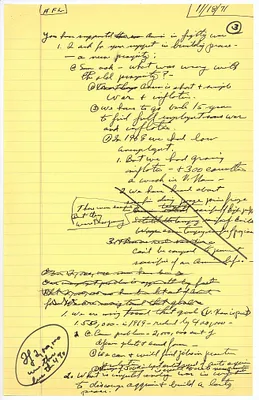 p. 15