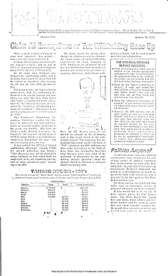 p. 52