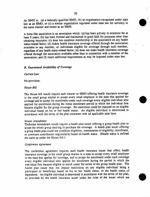 p. 38