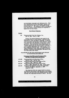 p. 16