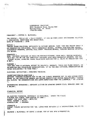 p. 14