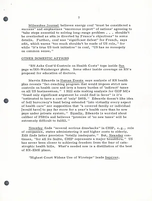 p. 36