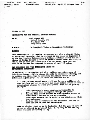 p. 14