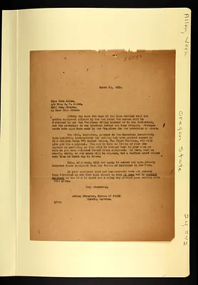 p. 41
