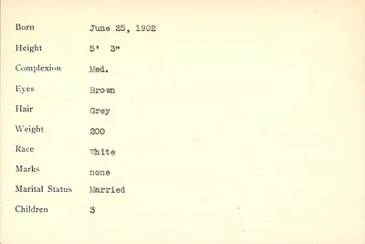 p. 17