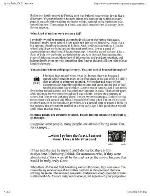 p. 21