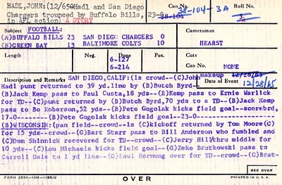 p. 54