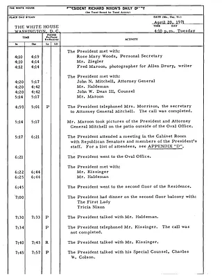 p. 28