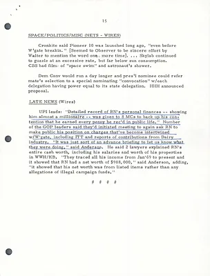 p. 33