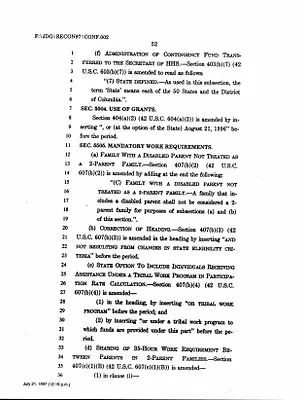 p. 52