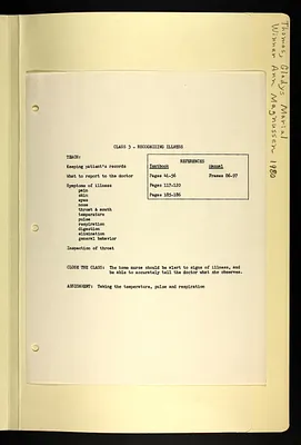 p. 60