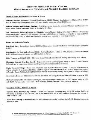 p. 46