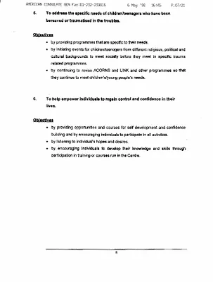p. 15