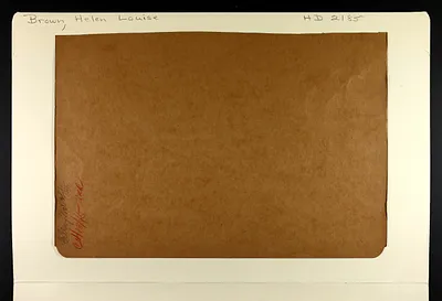 p. 3